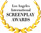 lascreenplayawards