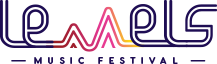 levelsmusicfest