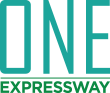 oneexpressway